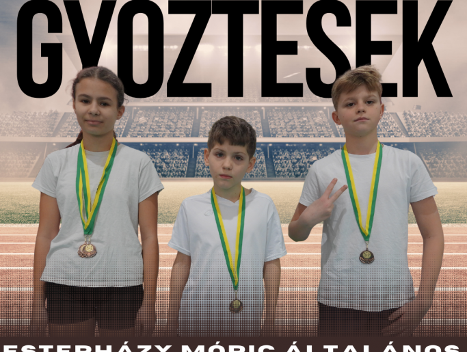 HiPer 2025/2026 győztesek